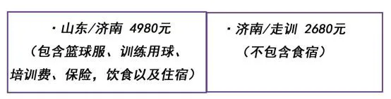 哪里可以找到适合青少年的篮球训练策略_0